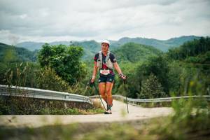 BIB: 
                            <button type="button" onclick="openModal(26296738)" class="btn btn-primary btn-sm float-right btn-popup" data-toggle="modal" data-target=".modal-high-quality">
                        <i class="fas fa-shopping-cart"></i> Add to Cart
                    </button>
                                            <button type="button" onclick="isThisMe(26296738, true)" class="btn btn-success btn-sm float-right btn-popup btn-isme hidden" data-toggle="tooltip" data-placement="bottom" title="นี่คือรูปของคุณใช่ไหม คลิกที่นี่เพื่อเอาเข้าอัลบั้ม">
                        <i class="fas fa-plus"></i> Add to album
                    </button>
                    <button type="button" onclick="isThisMe(26296738, false)" class="btn btn-warning btn-sm float-right btn-popup btn-isnotme hidden">
                        <i class="fas fa-ban"></i> Remove from album
                    </button>